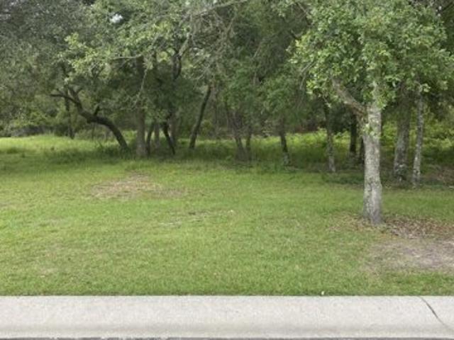Land for sale in Supply