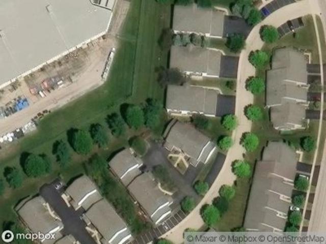 Condo for sale in Sycamore, Illinois