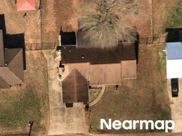 House for sale in Columbus, Lowndes County