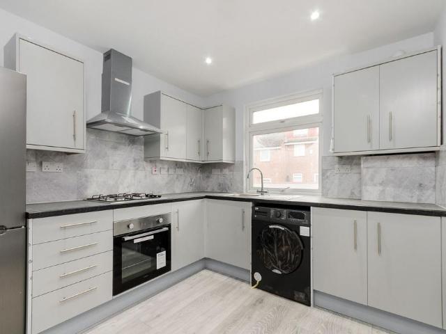 House for rent in Greater London