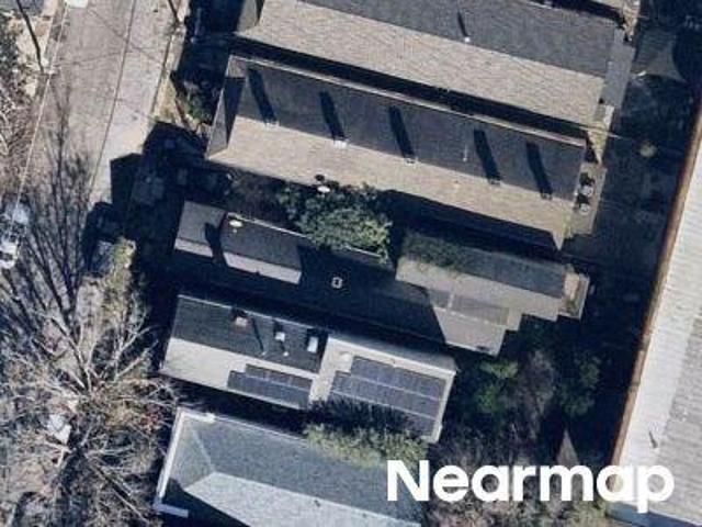 House for sale in New Orleans, Louisiana