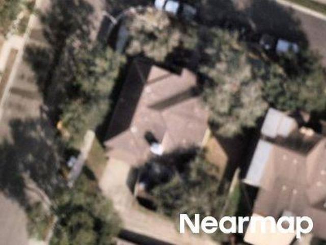 House for sale in Corpus Christi, Texas