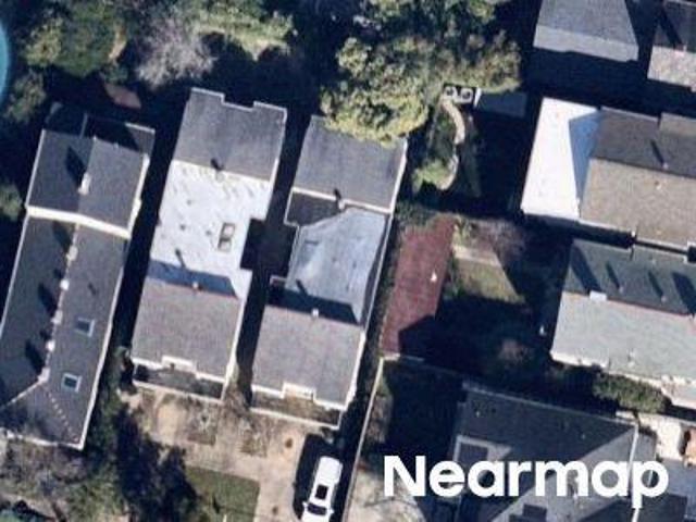 Property for sale in New Orleans, Louisiana