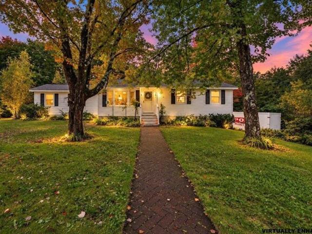 House for sale in Merrimack, Hillsborough County