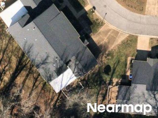 Condo for sale in Suffolk
