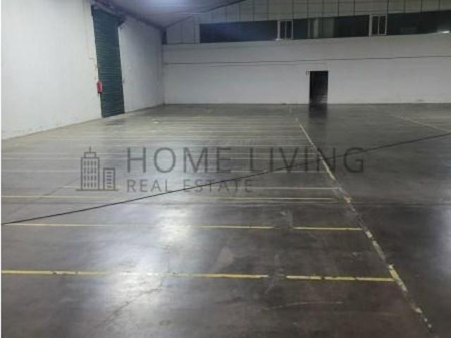 Casa venda em Constância, Santarém