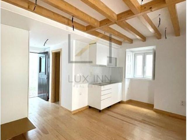 Apartamento venda em Constância, Santarém