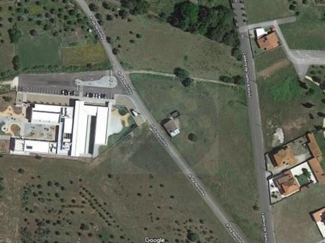 Terreno venda em Constância, Santarém