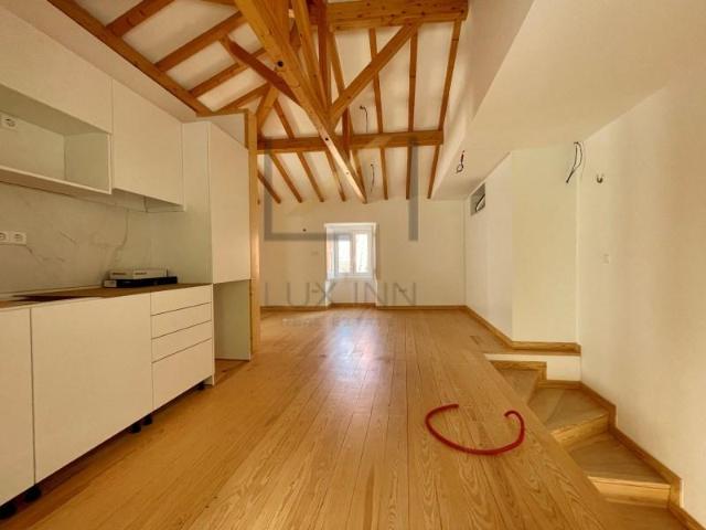 Apartamento venda em Constância, Santarém