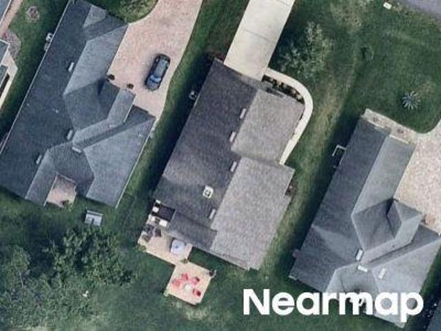 House for sale in Green Cove Springs, Florida