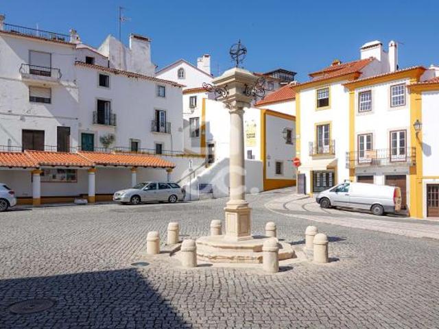 Loja venda em Constância
