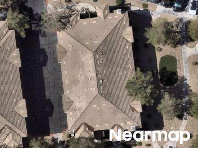 Condo for sale in Las Vegas, Nevada