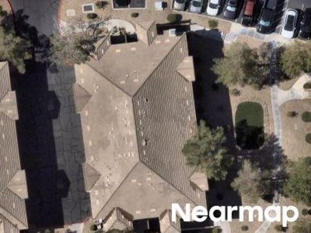 Condo for sale in Las Vegas, Nevada