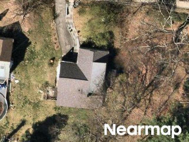 House for sale in City of Peekskill, Westchester County
