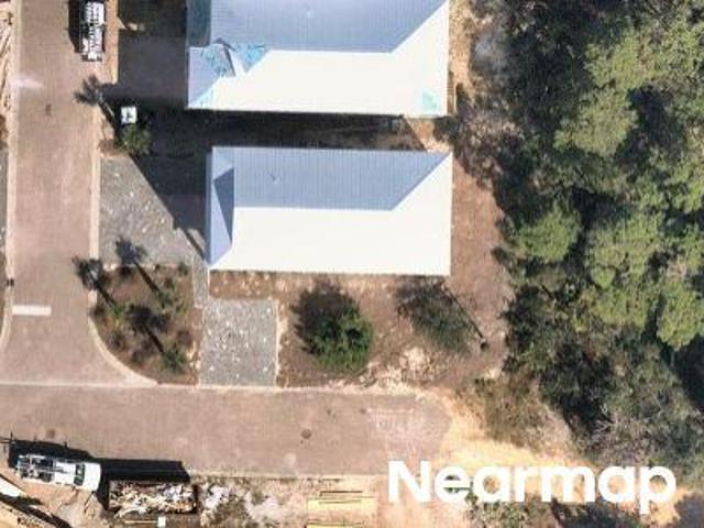 House for sale in Walton, Florida