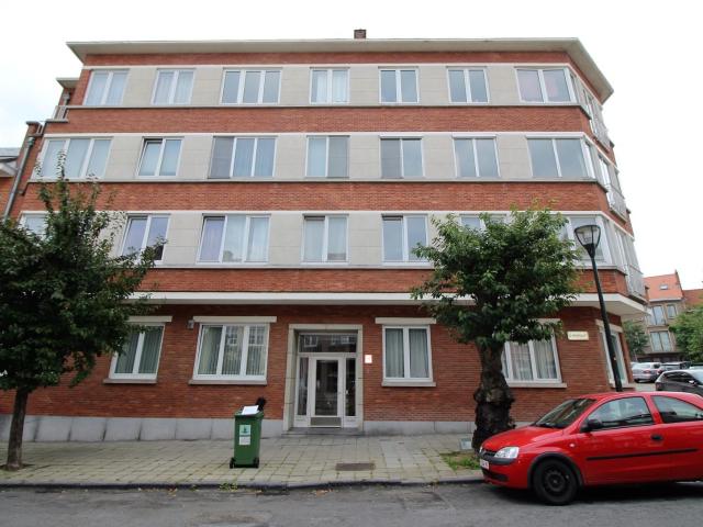 Appartement location à Sint-lambrechts-woluwe, Bruxelles