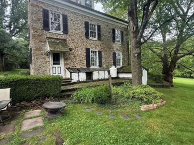 House for sale in Malvern