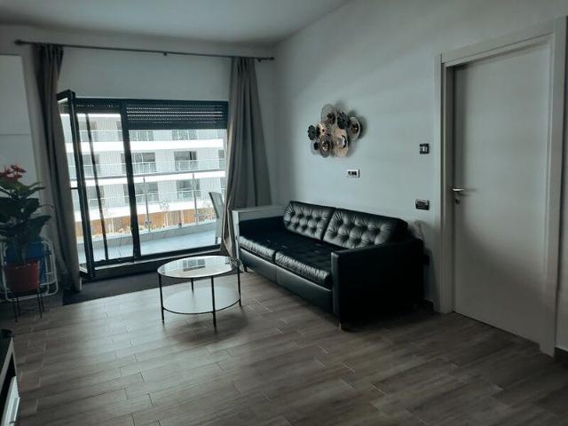 Apartament închirieri în Caraş-severin