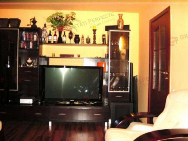 Apartament închirieri în Caraş-severin