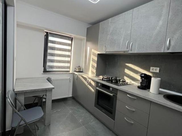Apartament închirieri în Caraş-severin