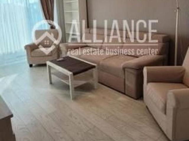 Apartament închirieri în Caraş-severin