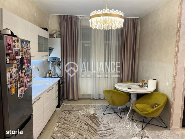 Apartament vânzări în Constanta, Caraş-severin