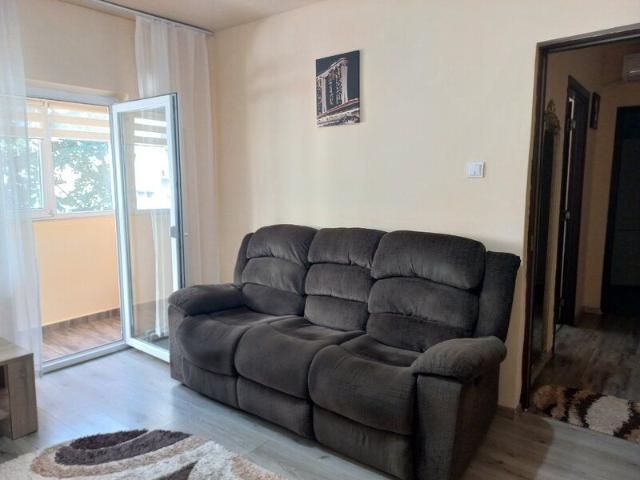 Apartament închirieri în Constanta, Caraş-severin