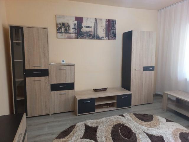 Apartament închirieri în Constanta, Caraş-severin