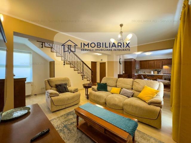 Apartament închirieri în Caraş-severin