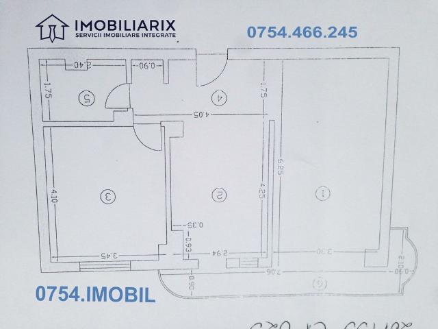 Apartament închirieri în Constanta, Caraş-severin