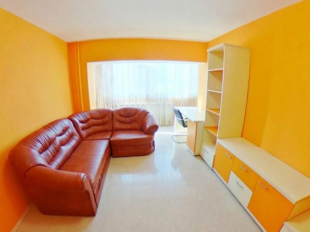 Apartament închirieri în Constanta, Caraş-severin