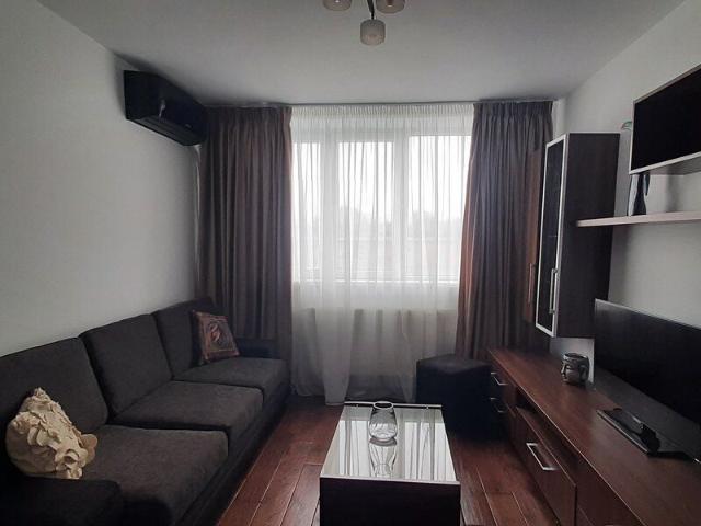 Casă închirieri în Caraş-severin
