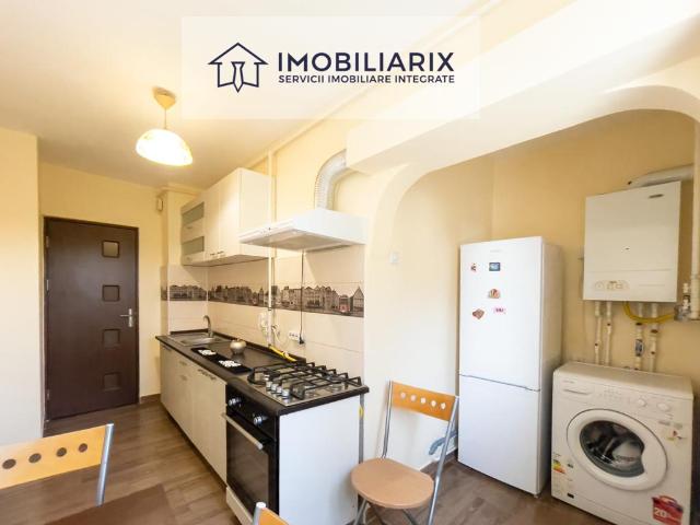 Apartament închirieri în Constanta, Caraş-severin