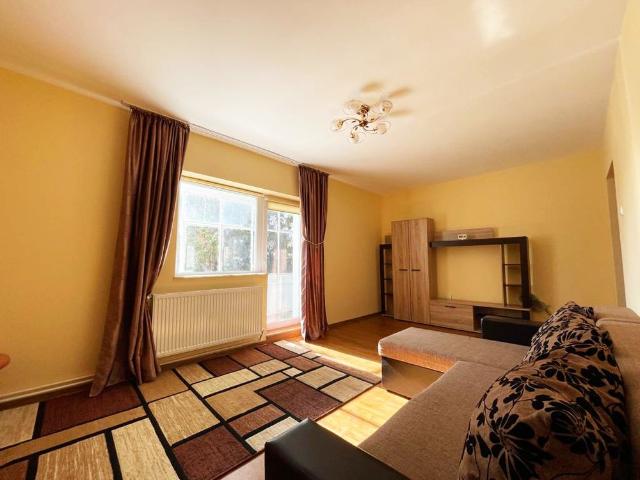 Apartament închirieri în Caraş-severin