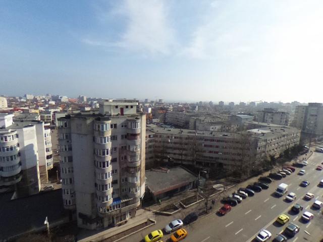 Apartament închirieri în Constanta, Caraş-severin