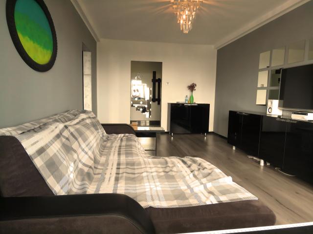 Apartament închirieri în Traian, Bacău