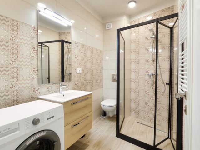 Apartament închirieri în Constanta, Caraş-severin