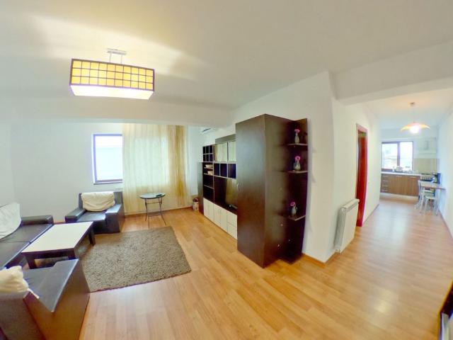 Apartament închirieri în Constanta, Caraş-severin