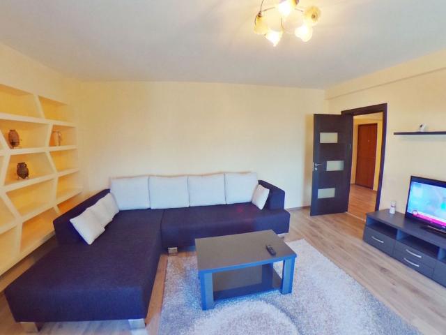 Apartament închirieri în Constanta, Caraş-severin