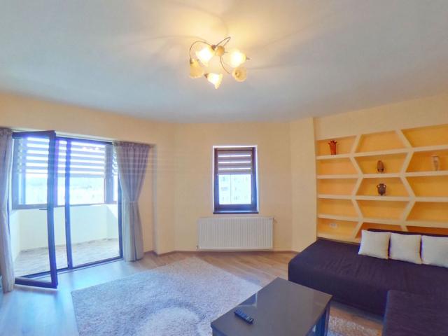 Apartament închirieri în Constanta, Caraş-severin