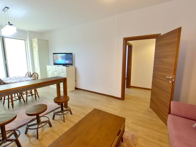 Apartament închirieri în Caraş-severin