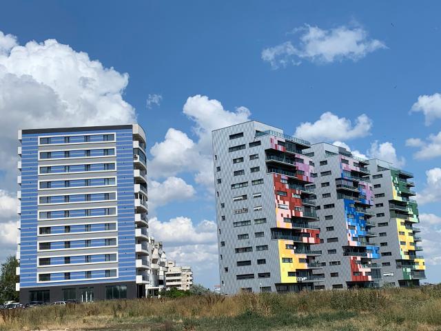 Apartament închirieri în Caraş-severin