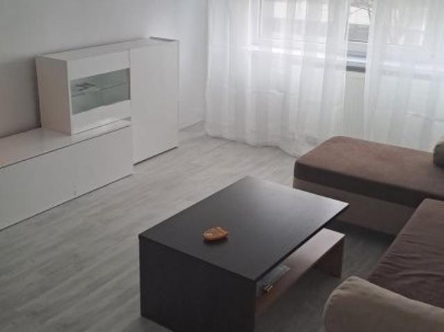 Apartament închirieri în Caraş-severin