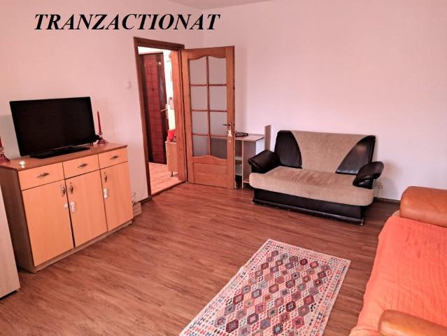 Apartament închirieri în Câmp, Constanța