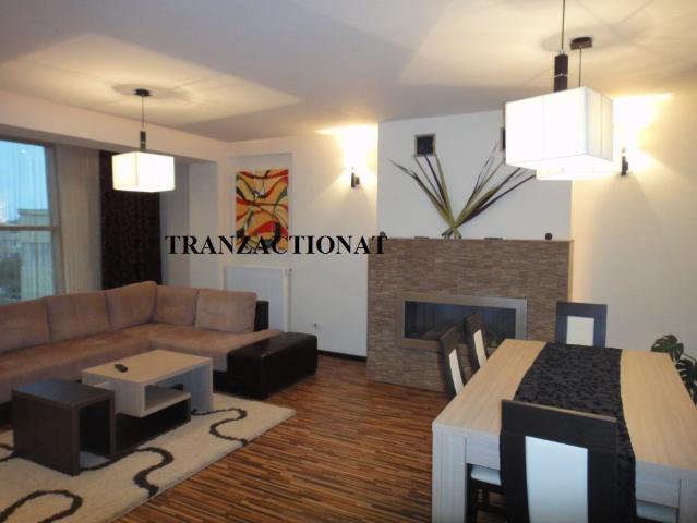 Apartament închirieri în Caraş-severin