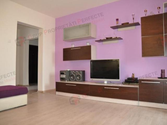 Apartament închirieri în Caraş-severin