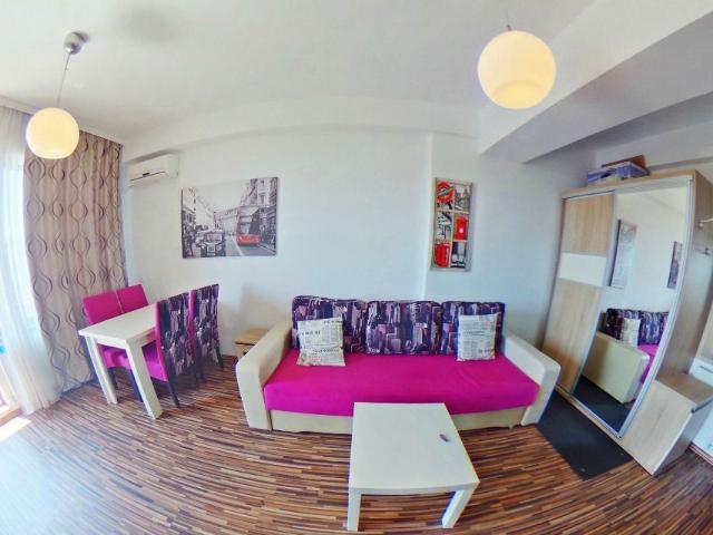 Apartament închirieri în Constanta, Caraş-severin