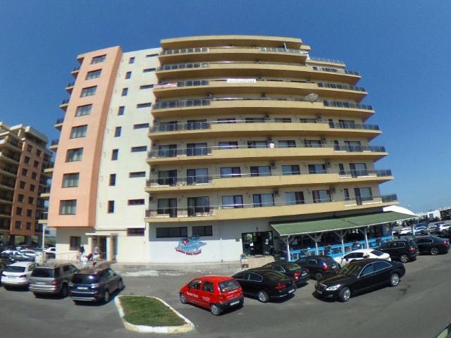 Apartament închirieri în Constanta, Caraş-severin