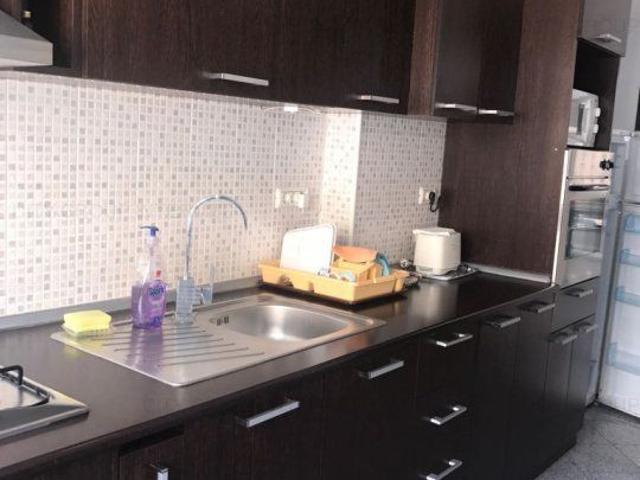 Apartament închirieri în Constanta, Caraş-severin