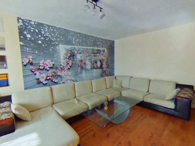 Apartament închirieri în Ialomița